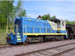 MCRY 1001